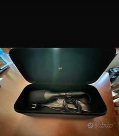 Piastra GHD Duet Style