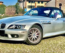 Bmw z3