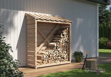 Designer industriale