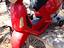 Immagine 1