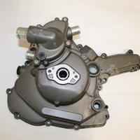 Coperchio alternatore DUCATI 748 SPS