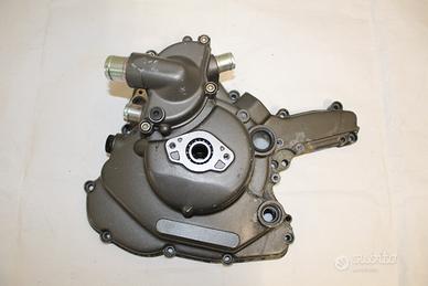Coperchio alternatore DUCATI 748 SPS