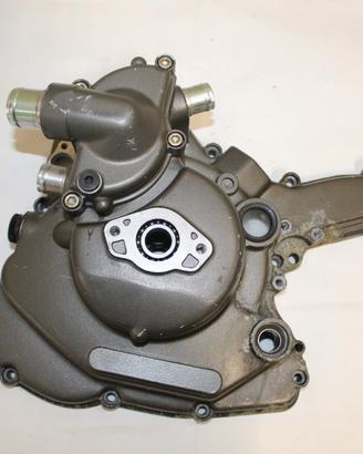 Coperchio alternatore DUCATI 748 SPS