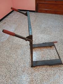 carrello