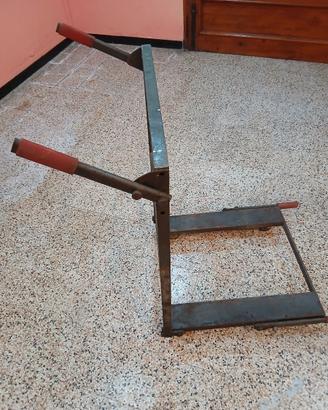 carrello