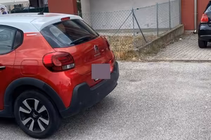 Citroen C3 puretech 