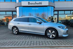 Volkswagen Passat 2.0 TDI 150 CV SCR DSG Business