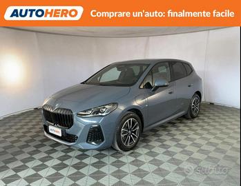 BMW 225 LT92604