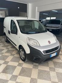 Fiat Fiorino Cargo 2021