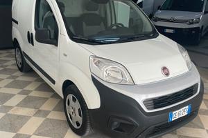 Fiat Fiorino Cargo 2021