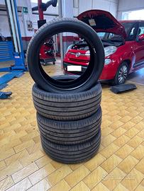 Pneumatici Pirelli SCORPION XL TL 255/40 R20 101V