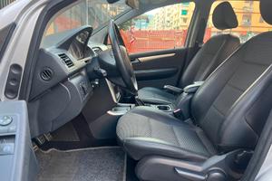 Mercedes classe b180