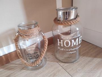 vasi decorativi 