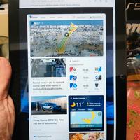 TABLET PC 10,1 POLLICI WINDOWS 
