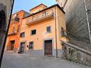 3-locali-a-soriano-nel-cimino