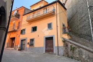 3 LOCALI A SORIANO NEL CIMINO