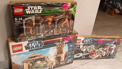lego 9516.9526.75005