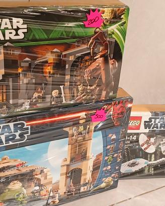 lego 9516.9526.75005