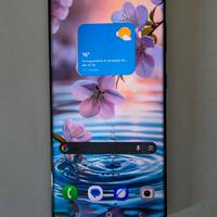 samsung s21 Ultra