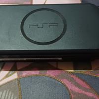 play station 