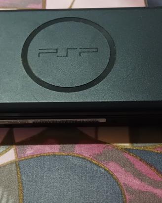 play station 