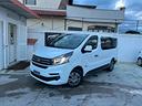fiat-talento-9-posti-1-6-twinturbo-125cv-navi