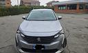 peugeot-3008-bluehdi-130-s-s-eat8-allure-pack-perm