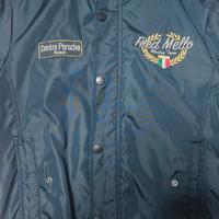 Edizione Limitata Fred Mello