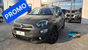 fiat-500-x-500x-1-4-tjt-s-design-city-4x2-gpl-120c