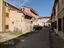 Immagine 28