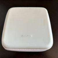 Epilatore Philips Lumea SC1985