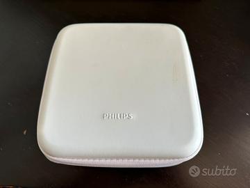 Epilatore Philips Lumea SC1985