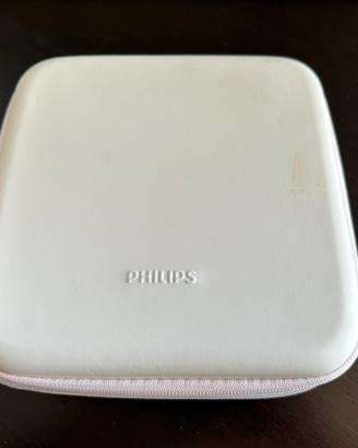 Epilatore Philips Lumea SC1985
