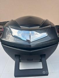 Bauletto originale Honda Sh 125/150 2020