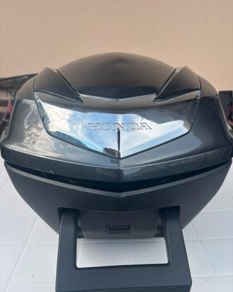 Bauletto originale Honda Sh 125/150 2020
