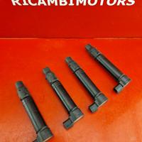 BOBINA ACCENSIONE KAWASAKI ZX10R NINJA 1000