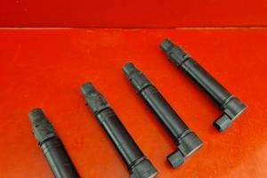 BOBINA ACCENSIONE KAWASAKI ZX10R NINJA 1000