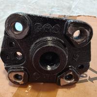 Fusello posteriore SX ORIGINALE FIAT PUNTO