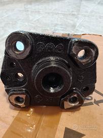 Fusello posteriore SX ORIGINALE FIAT PUNTO