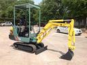 mini-escavatore-yanmar-b10