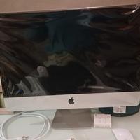 computer Apple 