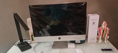 computer Apple 