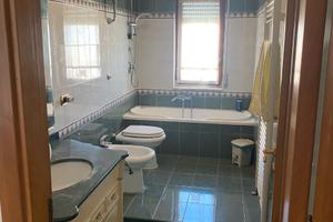 Appartamento Scafati 500 metri da Pompei