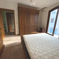 Casa indipendente pronta uso abitativo