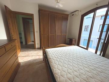 Casa indipendente pronta uso abitativo