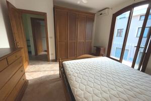 Casa indipendente pronta uso abitativo