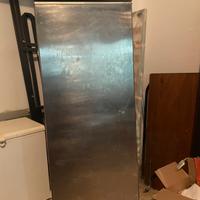 Mondial elite frigo