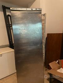 Mondial elite frigo