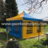gazebo-modello-airone-certificato-made-in-italy