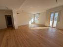 appartamento-di-114-m²-con-3-locali-a-milano